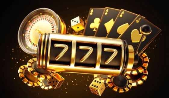 Q7MM Casino မိုဘိုင်း APP မြန်မာ Live Baccarat ကစားနေသောမြင်ကွင်း