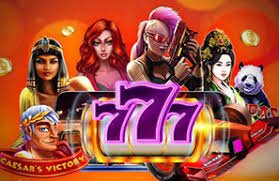 Q7MM VIP Bonus Cashback Esports ဆုလာဘ်များ