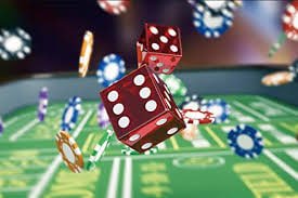 Baccarat ကတ်ဂိမ်း Live Dealer မြန်မာ