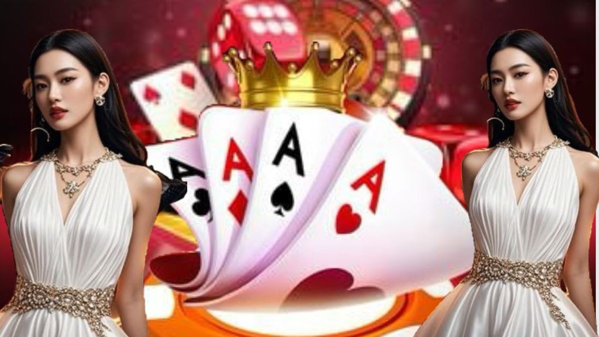 q7mm Slots Games