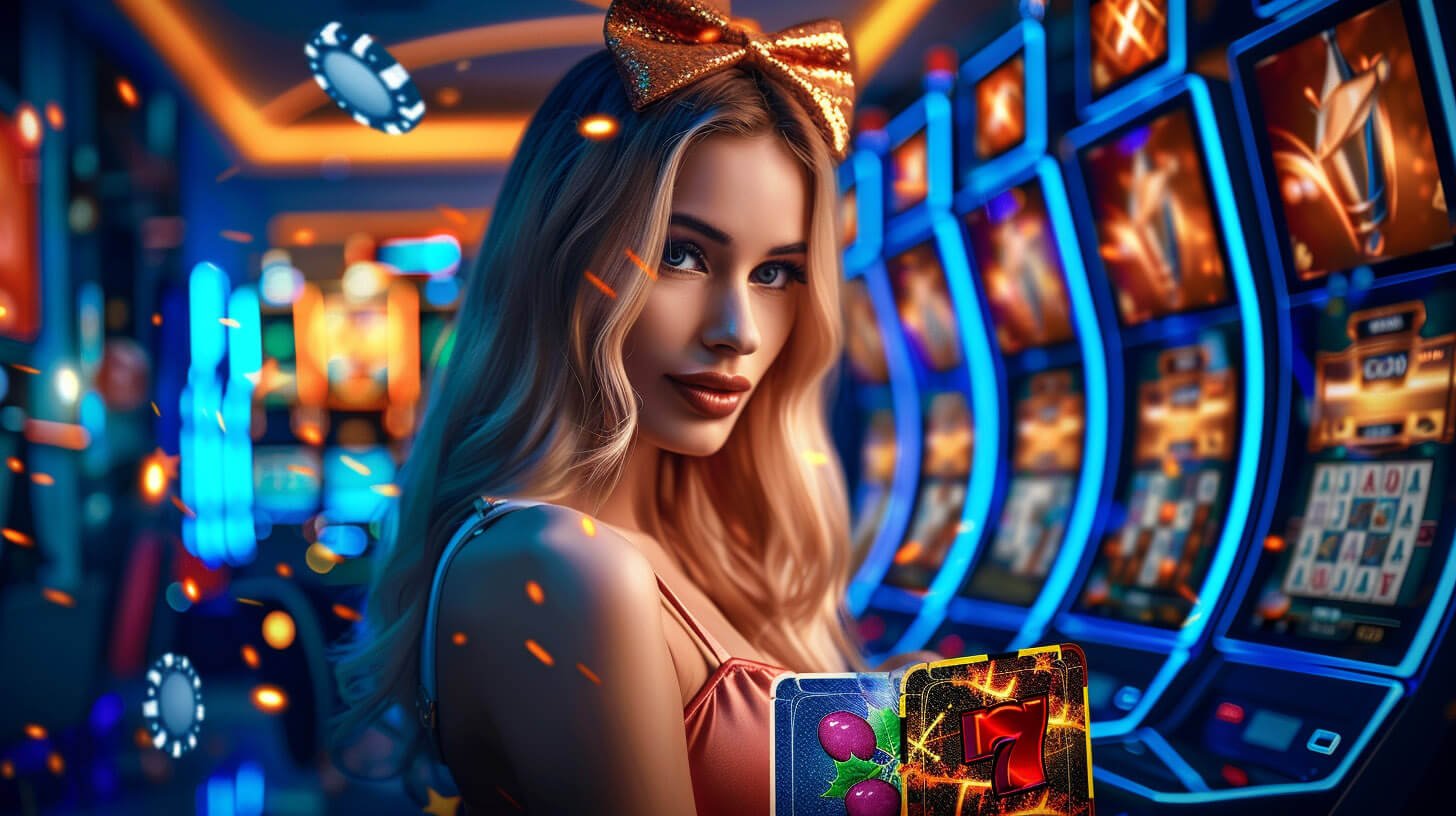 q7mm Live Casino and Sportsbook Myanmar