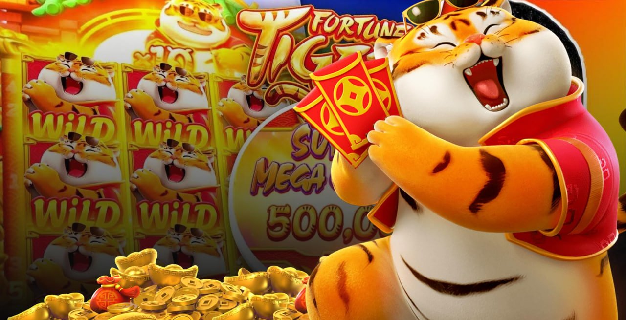 Q7MM VIP Casino ဆုများနှင့် Cashback ပရိုဂရမ် မြန်မာကစားသမား