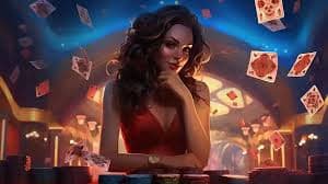 q7mm Myanmar Online Gaming Experience
