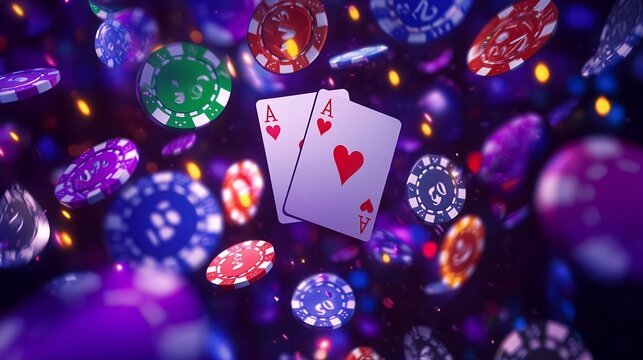 Q7MM Casino Slots ဂိမ်းများ Jackpot ဆုများ