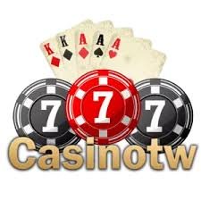 Live Dealer ကတ်ဂိမ်းများ Baccarat Dragon Tiger