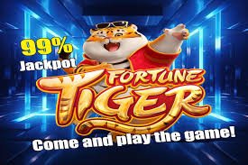 Myanmar Esports ပြိုင်ပွဲ နှင့် Q7MM Esports လောင်းကြေး