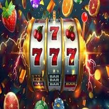 Q7MM ငွေထုတ်ခြင်း မြန်မြန်ဆန်ဆန် Wave Money ငွေပို့နည်း မြန်မာ