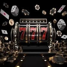 Q7MM ငွေသွင်းနှင့် ငွေထုတ် Wave Money KBZPay AYA Pay Myanmar MMK