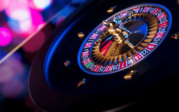 Q7MM လောင်းကြေး VIP Bonus Cashback MMK ငွေပေးချေမှု