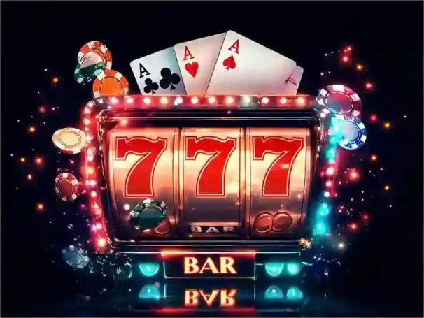 Q7MM လောင်းကစား Slots Crash Games Fish Hunter မြန်မာ ကစားသမားများ