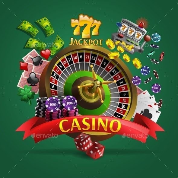 Q7MM လောင်းကစား VIP Cashback Bonus ပရိုဂရမ် မြန်မာ ကစားသမား