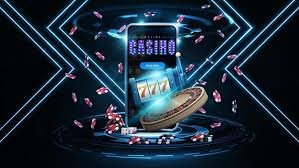 မြန်မာ့ အွန်လိုင်း ကတ်ဂိမ်းများ Poker Baccarat